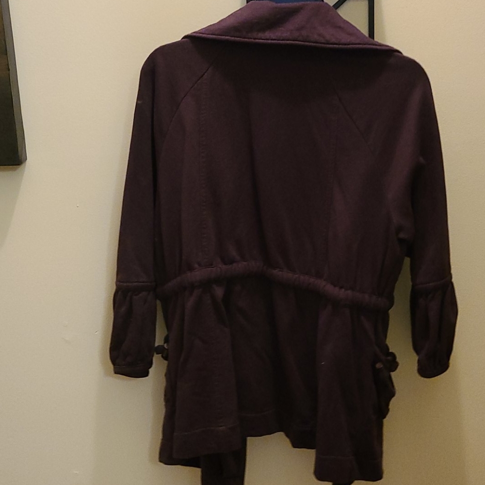 Jolt Jacket - Picture 5 of 6